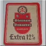 s015 (43).jpg